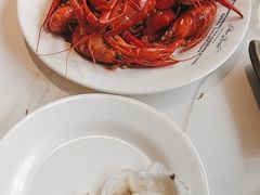 -星伦多 自助料理(圆融店)