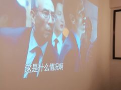 -OPPA HOUSE 韩国欧巴餐厅·韩国菜(北京路店)