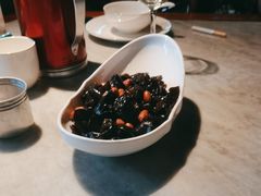 -五味坊·喜宴楼(瑞丰商博城店)