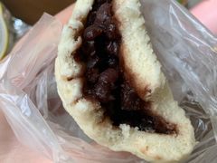 -旺福楼·包点(碑亭巷店)