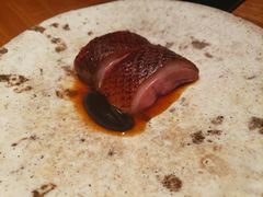 -码头餐厅