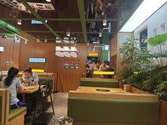 -0048鲜活香辣虾·火锅(铜陵路店)