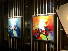 -范设计花园餐酒咖·中西餐·咖啡厅·酒馆