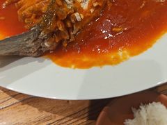 -丹江渔村(首都机场店)