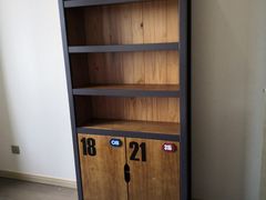 -喜梦宝家居(居然之家金沙店)