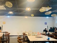 -精致顺德菜(琶洲店)