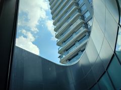 -广州市白云区图书馆