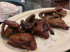 -富哥食店