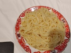 -聚味斋香辣蟹·蓝龙(塘沽总店)