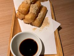 -新太二·鲜料川菜(群光广场店)