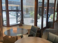 -sugarman espresso素饮糖人高新咖啡工厂