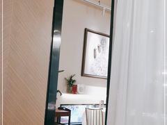 -HOMES上海本帮菜(襄阳公园店)