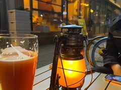 -板凳鲜酿·精酿啤酒(科华北路店)