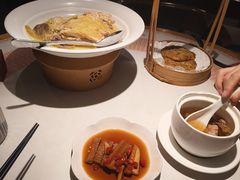 -话梅·客家小厨(东门店)