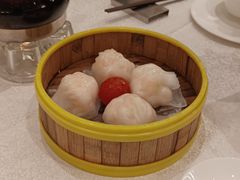 -潮江春(阳光店)
