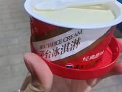 -塔湾兴顺国际观光夜市