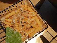 -炉鱼(萧山万象汇店)