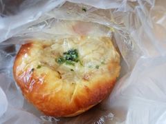 -精点味道(西安路店)