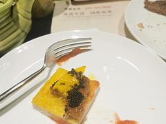 -铁板诱惑法式铁板烧(大卫城店)