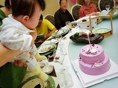-玉满堂·湖北融合菜