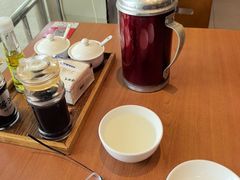 -鸿毛饺子(紫竹桥店)
