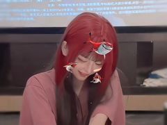 -康熙养生SPA·轻奢足道(江宁万达店)