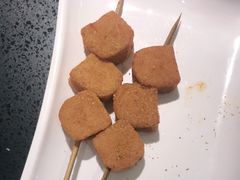 -鱼见你烤鱼•本地烧烤(1818店)