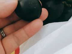 -鲜丰水果(滨江新城店)