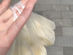 -五芳斋(中山大道总店)