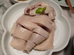 -苏帮袁Sue Cuisine(来福士店)