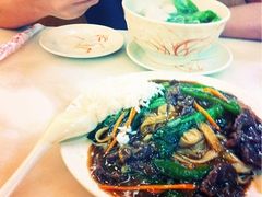 iphone_upload_pic-港式金翠茶餐厅