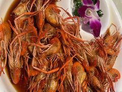 -金典银峰老鹅馆·昆山菜(亭林公园店)