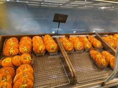 -美滋每客(太原龙湖苏宁百货店)