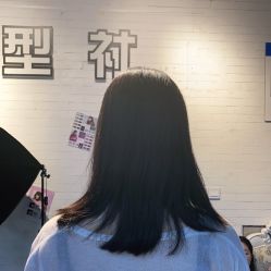 -魔型社