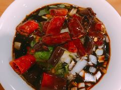 -金生隆(六铺炕店)