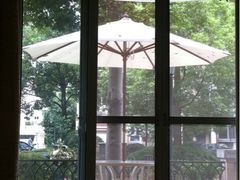 -恒大翰城瀚锦苑