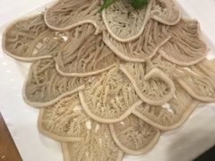 -老码头火锅(骡马市店)