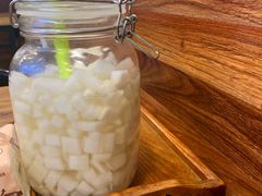 -螺大蛳柳州螺蛳粉·火锅·热干面(西城永捷店)