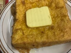 -華人 華星冰室(氹仔 店)