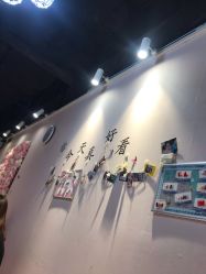 -QueenNail日式美甲美睫