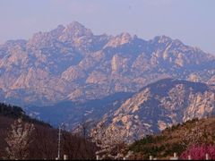 -西海岸生态观光园