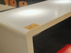 -真功夫(大德路店)