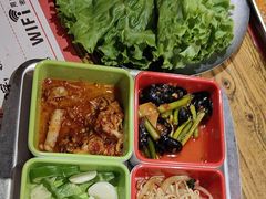 -名扬烤肉(起源店)