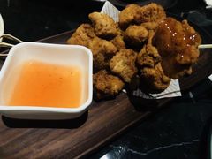 -wann lounge 低温慢煮牛排·清吧