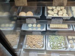 -洪长兴(广西北路店)