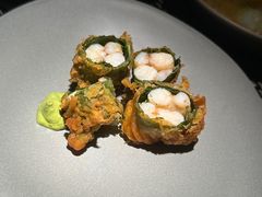 -West10 西拾·西餐厅·创意菜(未来科技城店)