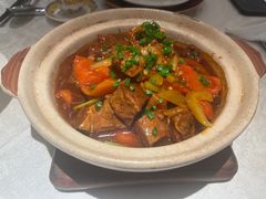 -南海渔村(珠江新城店)