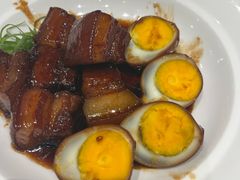 -望乡楼上海菜(日月光店)