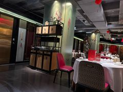 -巴蜀风月·聚会团建·生日宴(宝安店)