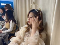 -海马体照相馆(义乌之心店)